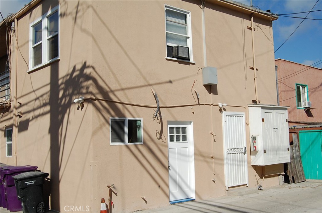 MLS #PW25253145 image #6