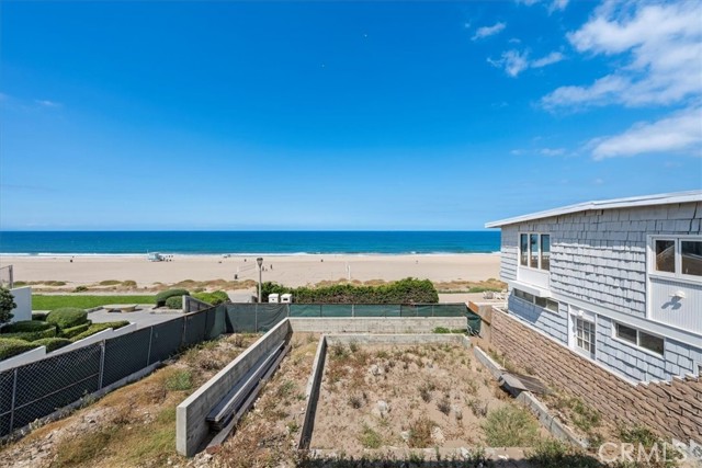 3100 The Strand, Manhattan Beach, California 90266, 4 Bedrooms Bedrooms, ,3 BathroomsBathrooms,Residential,Sold,The Strand,SB23113757