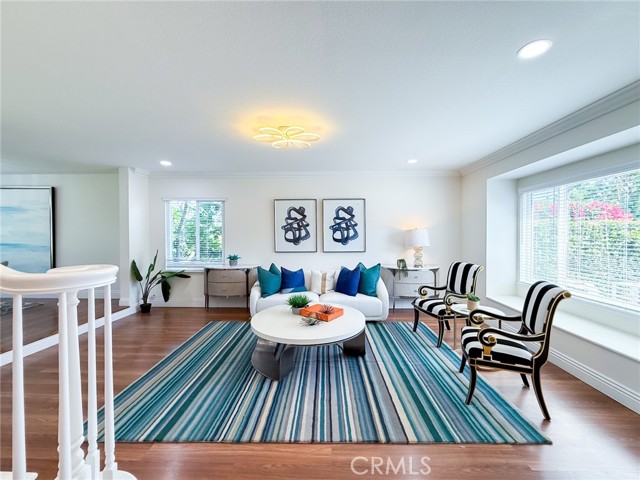 Detail Gallery Image 18 of 67 For 3517 Hawkwood, Diamond Bar,  CA 91765 - 6 Beds | 5 Baths