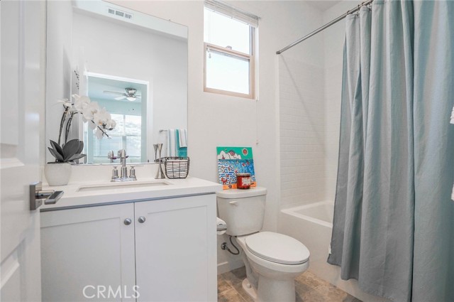 Detail Gallery Image 23 of 51 For 4167 Horvath St #108,  Corona,  CA 92883 - 3 Beds | 3/1 Baths