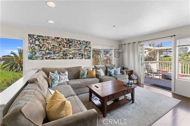 Detail Gallery Image 14 of 75 For 121 La Ronda, San Clemente,  CA 92672 - – Beds | – Baths