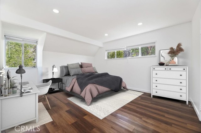 Detail Gallery Image 32 of 41 For 770 Libby, Riverside,  CA 92507 - 6 Beds | 3 Baths