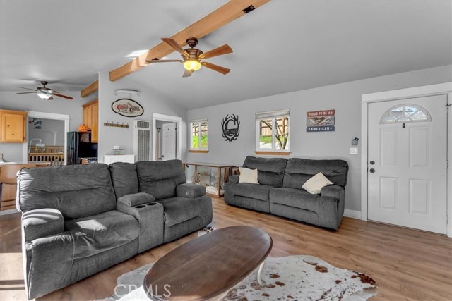 Detail Gallery Image 5 of 33 For 16150 Jellys Ferry, Red Bluff,  CA 96080 - 2 Beds | 1 Baths