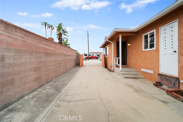Detail Gallery Image 22 of 24 For 2034 W 165th St, Torrance,  CA 90504 - 3 Beds | 2 Baths