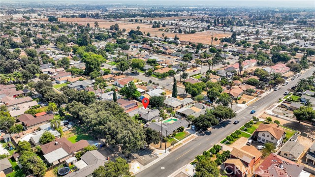 Detail Gallery Image 49 of 52 For 2683 Victoria St, San Bernardino,  CA 92410 - 4 Beds | 2 Baths