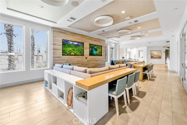 11047 Wander Drive, Rancho Cucamonga CA: https://media.crmls.org/medias/57da8489-780e-44bd-8e0d-8de06ef3058f.jpg
