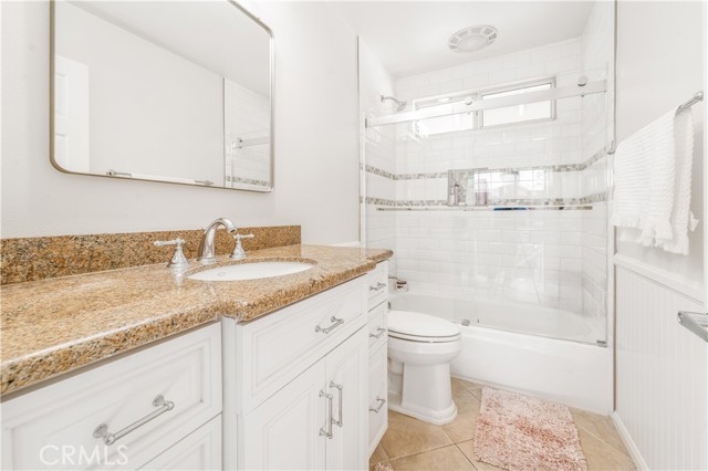 Detail Gallery Image 23 of 36 For 7278 Woodvale Ct, West Hills,  CA 91307 - 3 Beds | 3 Baths