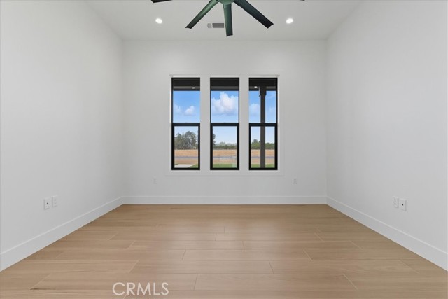 Detail Gallery Image 29 of 75 For 605 S Anderson a Rd, Exeter,  CA 93221 - 7 Beds | 5/1 Baths