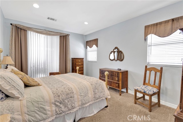 Detail Gallery Image 20 of 37 For 14077 Pearl, Hesperia,  CA 92344 - 3 Beds | 2 Baths