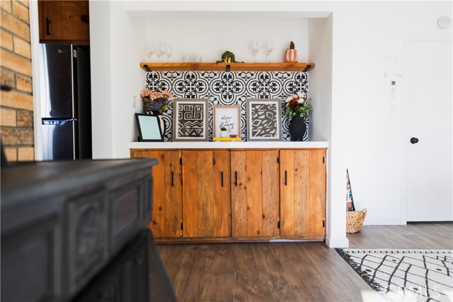 Detail Gallery Image 15 of 38 For 5931 Rose Ellen, Twentynine Palms,  CA 92277 - 4 Beds | 2 Baths