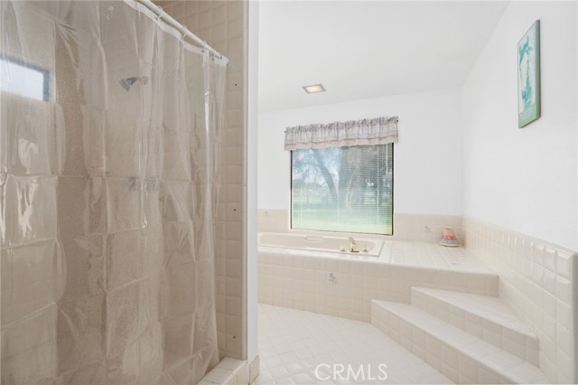 Detail Gallery Image 25 of 54 For 39500 Millwood #C,  Woodlake,  CA 93286 - 3 Beds | 2 Baths