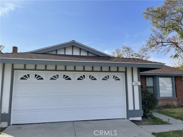 Image 2 for 1381 S Carl St, Anaheim, CA 92806