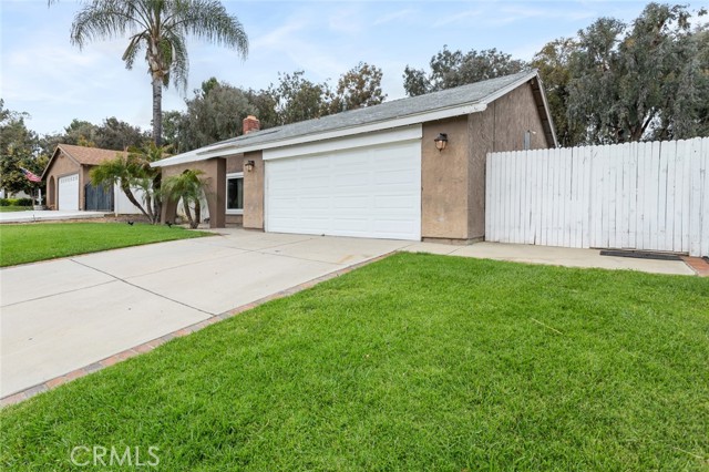 Image 3 for 1444 Baird St, Corona, CA 92882