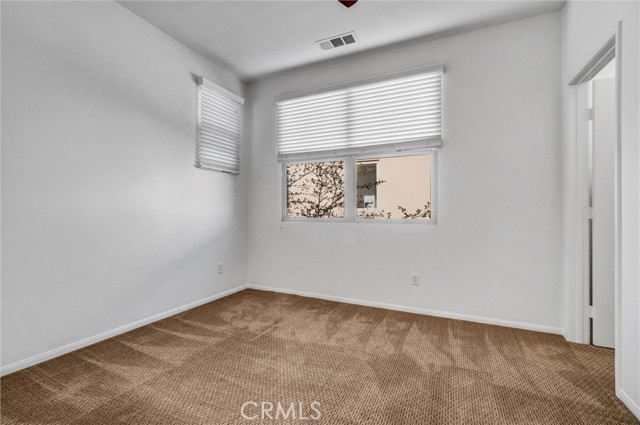 Detail Gallery Image 23 of 35 For 519 S Melrose St, Anaheim,  CA 92805 - 3 Beds | 2/1 Baths