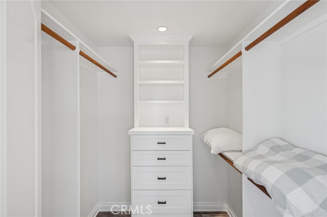 6111 Seashore Drive, Newport Beach CA: https://media.crmls.org/medias/57db4042-40ab-4968-8ff5-c936fc23dde8.jpg