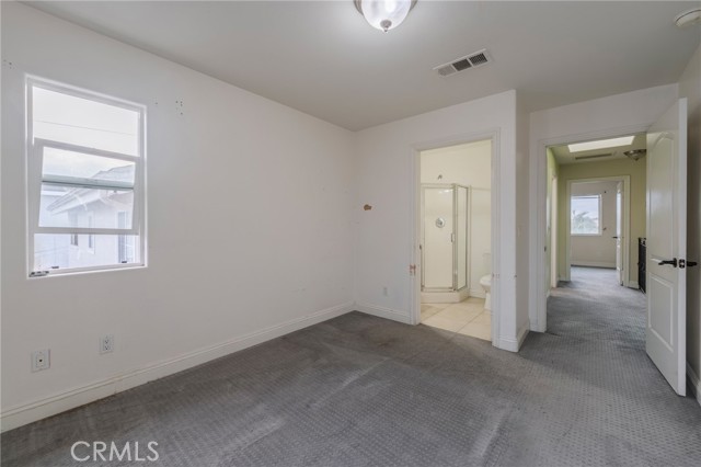 Detail Gallery Image 31 of 41 For 4445 W 163rd St., Lawndale,  CA 90260 - 4 Beds | 3/1 Baths