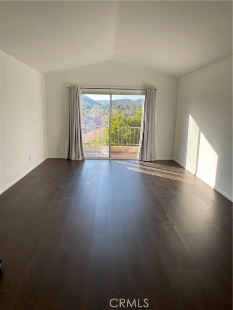 10467 Matinal Circle, Rancho Bernardo (San Diego), California 92127, 4 Bedrooms Bedrooms, ,3 BathroomsBathrooms,Residential rental,For Sale,Matinal Circle,SW24095648