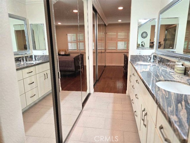 3510 Bahia Blanca W, Laguna Woods CA: https://media.crmls.org/medias/57db59ee-7d45-4ad0-8563-0c82c671a954.jpg