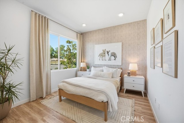 Detail Gallery Image 21 of 38 For 44246 Fleetwood Dr, Lancaster,  CA 93535 - 3 Beds | 2 Baths