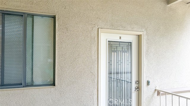 Detail Gallery Image 33 of 34 For 164 Avenida Majorca #Q, Laguna Woods,  CA 92637 - 2 Beds | 2 Baths