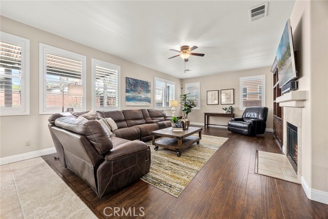 29861 Blue Water Way, Menifee, CA 92584 photo 15
