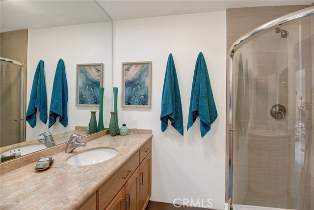 Image 30 for 2603 Whitewater Club DR #B