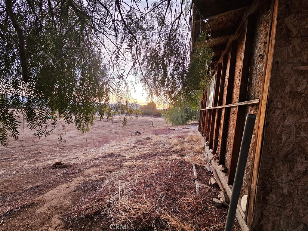 https://media.crmls.org/medias/57dbb23b-e110-433f-a3c0-cc2ad9c9b656.jpg?preset=X-Large