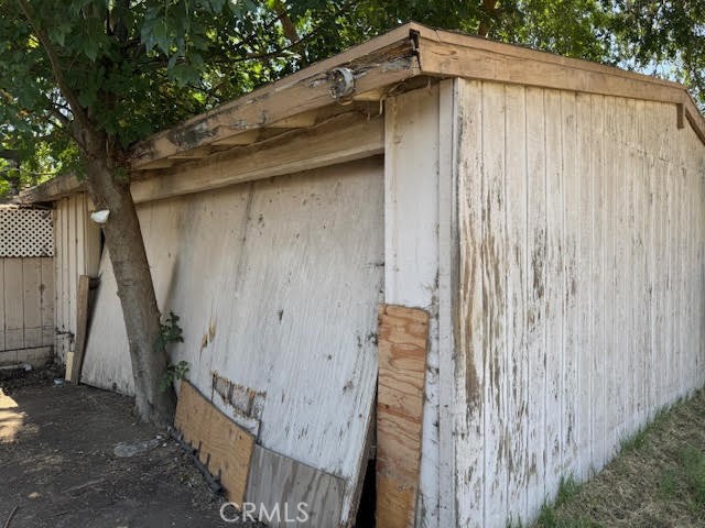 8008 Aura Avenue, Reseda CA: https://media.crmls.org/medias/57dbb667-e0a4-4a79-aeb4-c74461242096.jpg