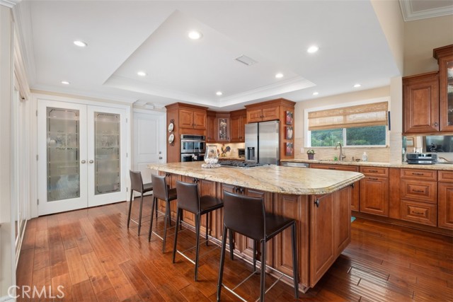 31202 Palma Drive, Laguna Niguel CA: https://media.crmls.org/medias/57dbd49a-c12c-4844-922c-aced08a5815a.jpg