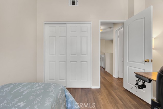Detail Gallery Image 29 of 53 For 23809 Woodpark Ct, Valencia,  CA 91354 - 4 Beds | 3 Baths