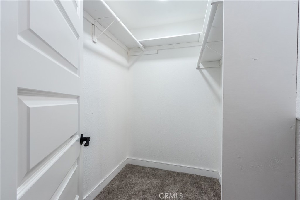 MLS #HD25259676 image #34