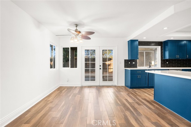 Detail Gallery Image 32 of 70 For 40132 White Leaf Ln, Murrieta,  CA 92562 - 5 Beds | 3 Baths