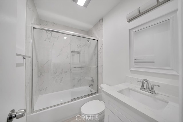 Detail Gallery Image 39 of 51 For 16722 Goldenwest St, Huntington Beach,  CA 92647 - – Beds | – Baths