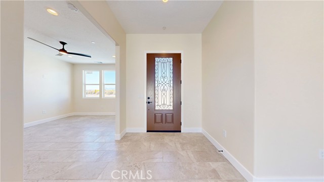 Detail Gallery Image 14 of 68 For 14285 Riverside Dr, Apple Valley,  CA 92307 - 4 Beds | 2/1 Baths