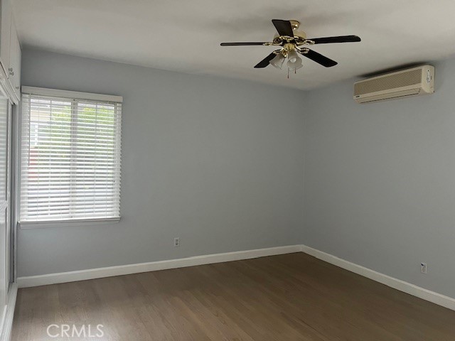 Detail Gallery Image 7 of 9 For 6752 Oak Ave, Arcadia,  CA 91007 - 3 Beds | 2 Baths