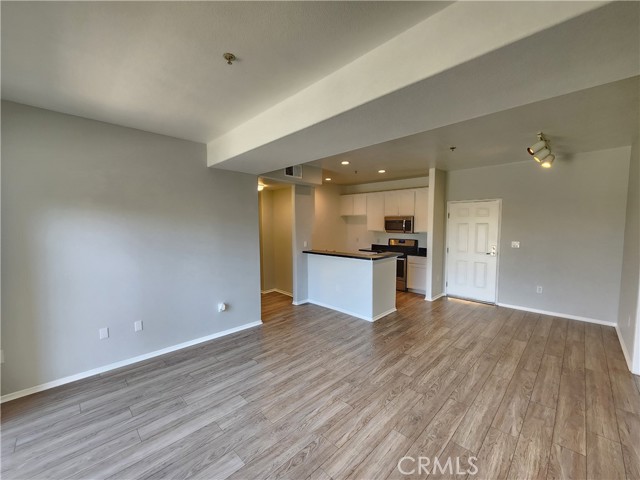 Detail Gallery Image 11 of 20 For 1215 E San Antonio Dr, Long Beach,  CA 90807 - 3 Beds | 2 Baths