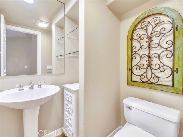 Detail Gallery Image 13 of 62 For 2972 Avenida De Autlan, Camarillo,  CA 93010 - 4 Beds | 4/1 Baths