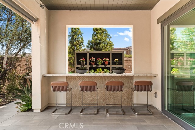 142 Salt spg, Irvine CA: https://media.crmls.org/medias/57dc214e-cf49-4a58-8baf-4fea834a16d3.jpg