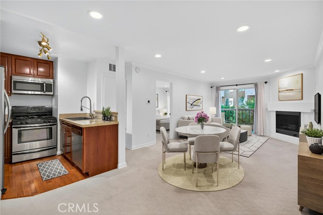 Front Image Thumbnail for CRSR25245148