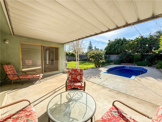 Detail Gallery Image 13 of 16 For 2933 Crestwood Ct, Merced,  CA 95348 - 3 Beds | 2 Baths