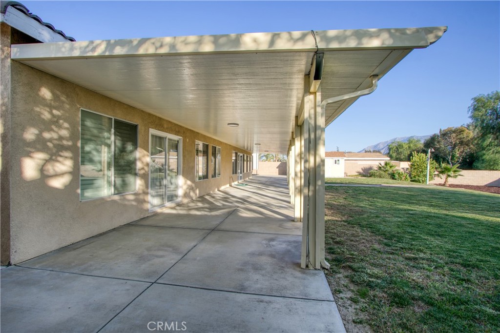 MLS #IG25254748 image #60