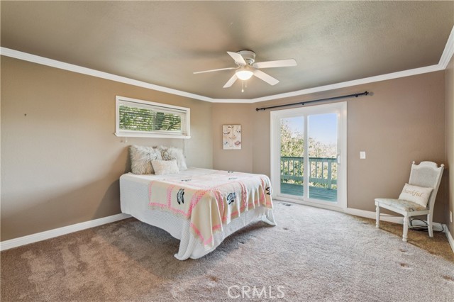 24798 Edelweiss, Crestline, CA 92325