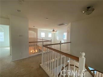 Detail Gallery Image 9 of 20 For 12539 Sunglow Ln, Victorville,  CA 92392 - 5 Beds | 3 Baths