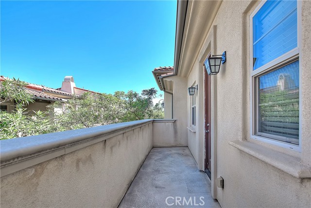 Detail Gallery Image 34 of 74 For 906 Grove Ct, Claremont,  CA 91711 - 3 Beds | 2 Baths