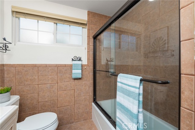 Detail Gallery Image 19 of 32 For 1289 Coronado St, Upland,  CA 91786 - 4 Beds | 2 Baths