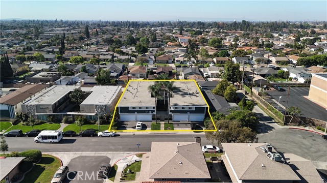 Detail Gallery Image 5 of 12 For 7306 7312 Neo St, Downey,  CA 90241 - – Beds | – Baths