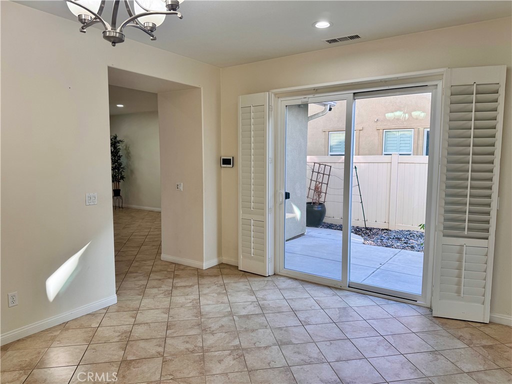 MLS #IG25219904 image #6