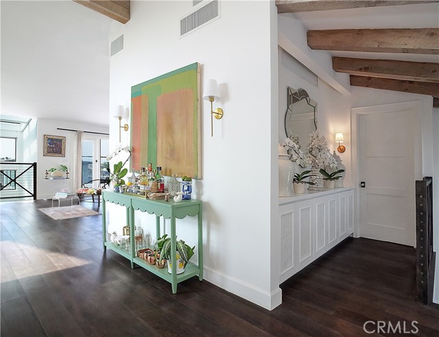 Detail Gallery Image 13 of 39 For 207 S Poinsettia Ave, Manhattan Beach,  CA 90266 - 4 Beds | 5 Baths