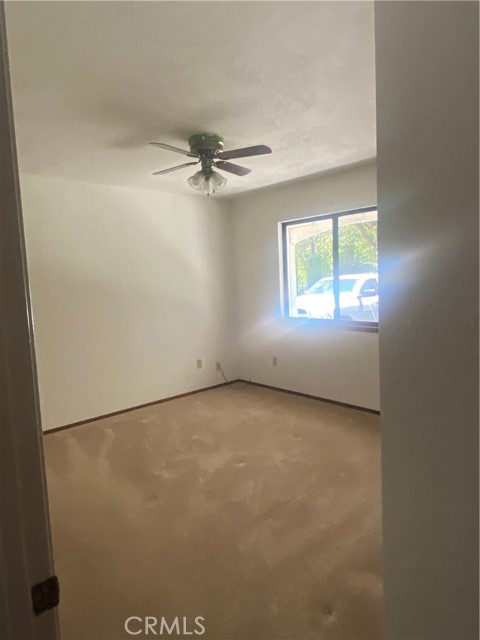 6900 Graves Creek, Atascadero CA: https://media.crmls.org/medias/57dc95c2-b9cc-46c5-b027-e3032862a57a.jpg