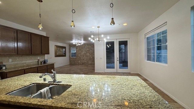 345 W Saint Andrews Street, Ontario CA: https://media.crmls.org/medias/57dca6bc-db5c-463c-bc69-fe48574e4f52.jpg